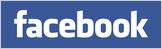 Facebook Ireland Ltd