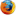 Firefox 24
