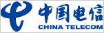 Chinanet Zhejiang Province Network