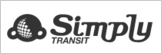 Simply Transit Ltd