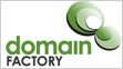 Domainfactory Gmbh