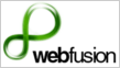 Webfusion Ltd