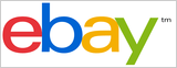 Ebay, Inc