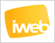 Iweb Technologies Inc