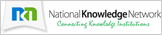 National Knowledge Network