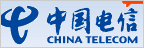 Chinanet Guangdong Province Network