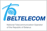 Beltelecom