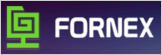 Fornex Hosting S.l