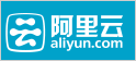 Aliyun Computing Co. Ltd