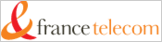 France Telecom SA
