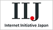 Internet Initiative Japan Inc