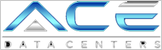 Ace Data Centers, Inc