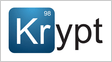 Krypt Technologies