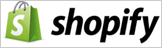 Shopify, Inc
