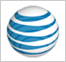AT&T Services, Inc