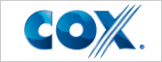 Cox Communications Inc