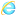 Internet Explorer 8.0 (Compatibility