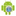 Android Webkit 4