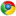 Google Chrome Mobile 29