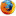 Firefox 999