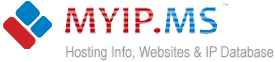 Shows Your IPv4 & IPv6, OS, Browser, Organisation, Country on Interactive Map. Live Hosting Information on where any website is hosted on the internet and other information about IP address owners. Online Blacklist your IP Check (Real-time DB). Web Bots 2020 List