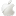 Mac OS X 1063