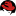 Red Hat x64