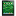 iPad iOS 501