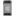 iPhone iOS 16