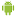 Android 4 1