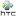 HTC OneSV