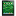 iPad iOS 9 1